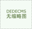 出借人可否将企业代表人或担任人列为配