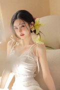当前环境若何？后续将若何成长？李嘉诚